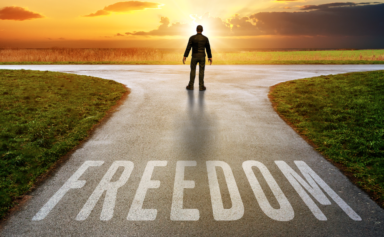 Addiction Recovery Centered Recovery Programs Breathwork Classes Georgia